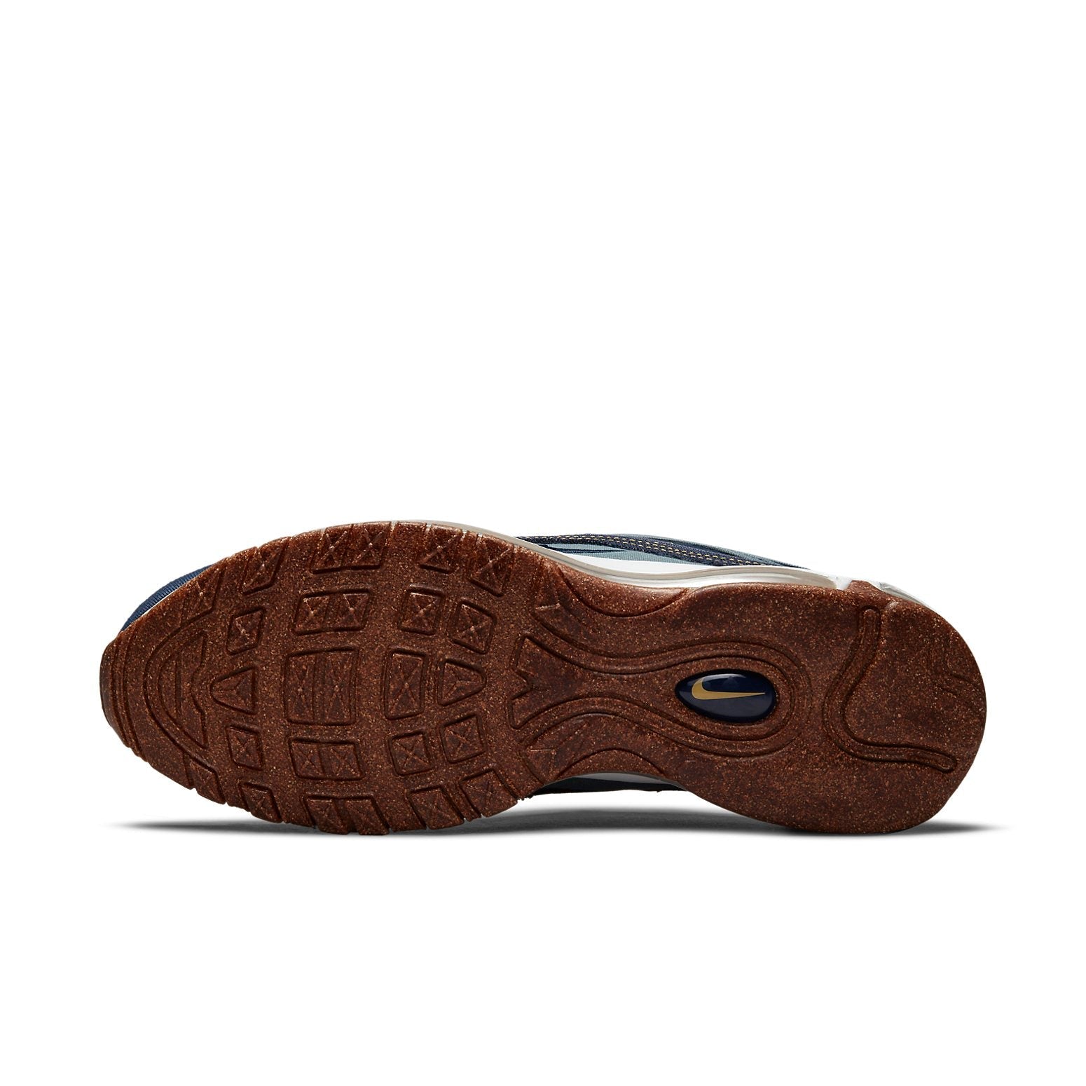 Nike Air Max 97 SE 'Cork - Obsidian' DC3986-300