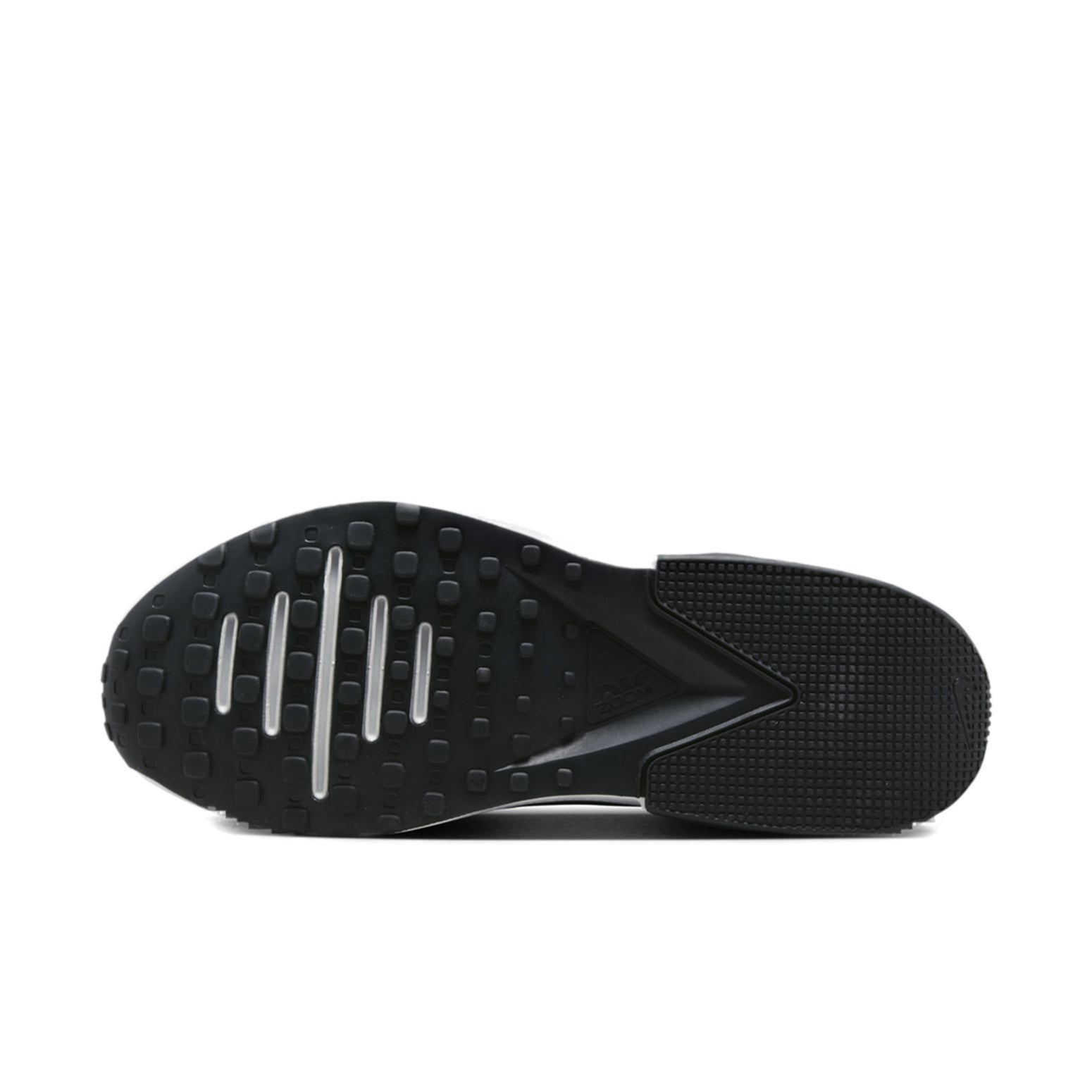 Nike Air Zoom TR1 'Court Blue Green Strike' DX9016-400