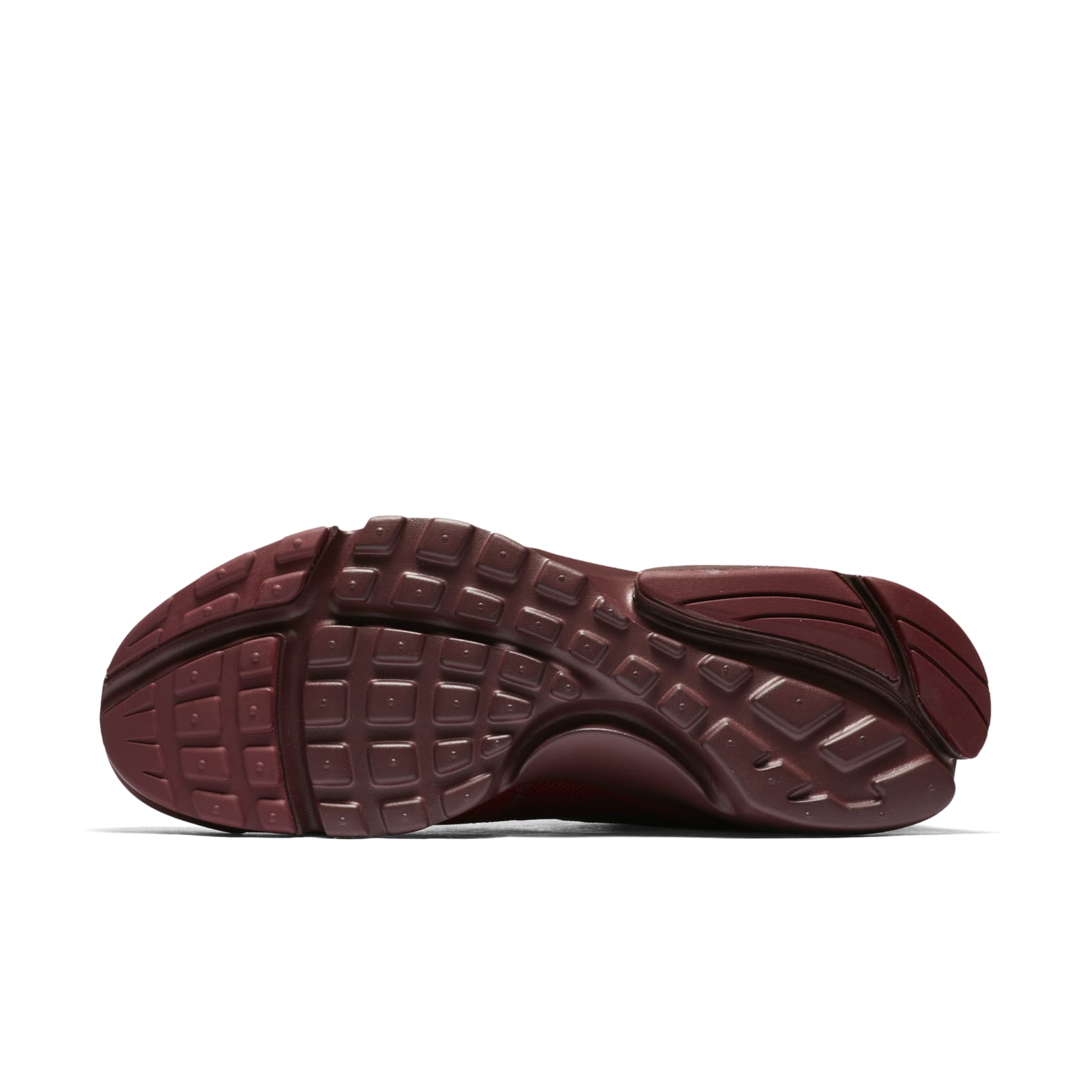 Nike Presto Fly 'Dark Team Red' 908019-603