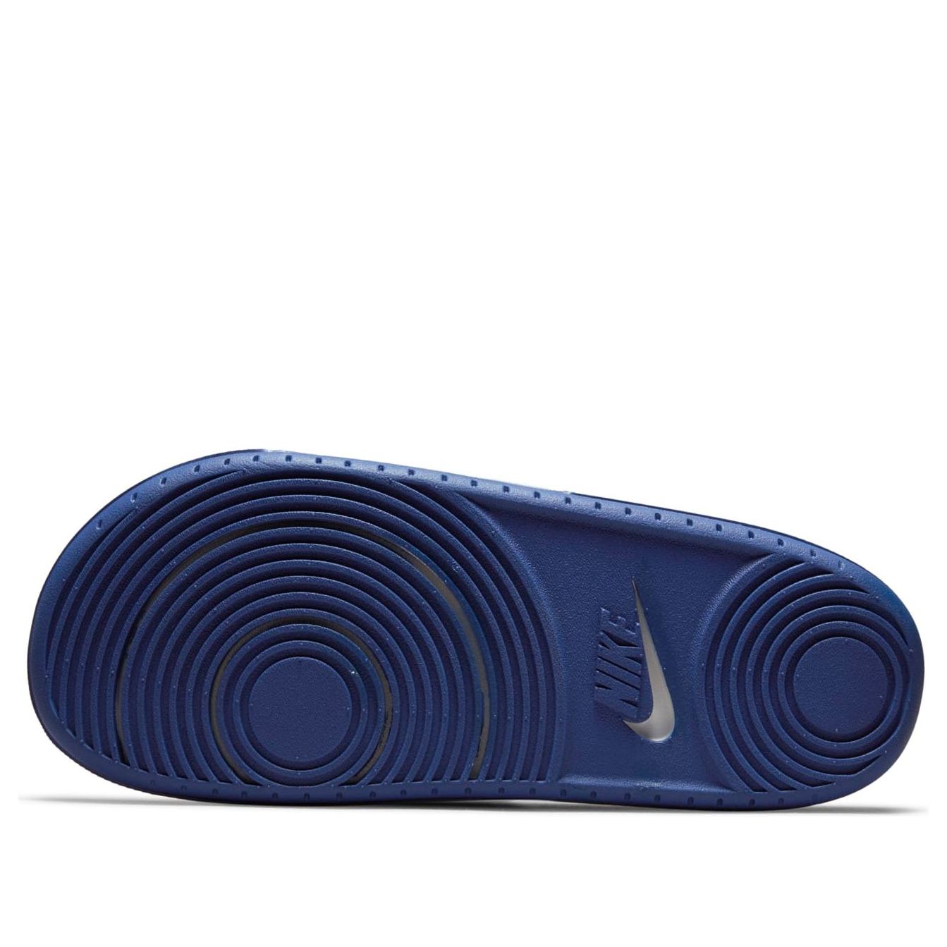 Nike Offcourt Slide 'Sail Metallic Gold' DH8081-100
