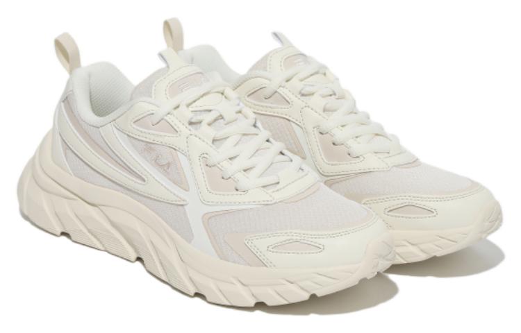 Fila Wavelet v2 'Cream' 1RM02474F_920