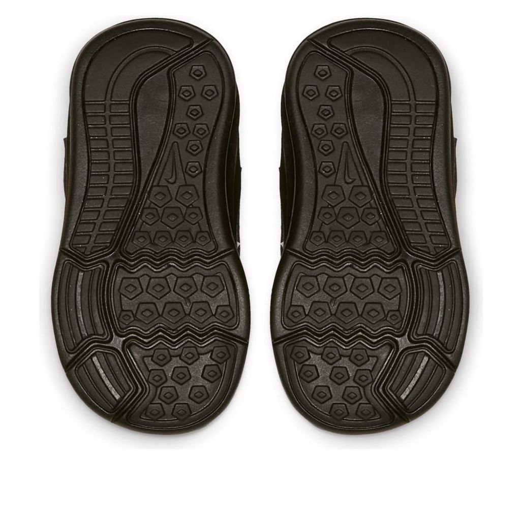 (TD) Nike Downshifter 9 Black AR4137-001