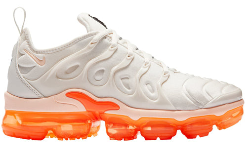 (WMNS) Nike Air Vapormax Plus 'Creamsicle' AO4550-005