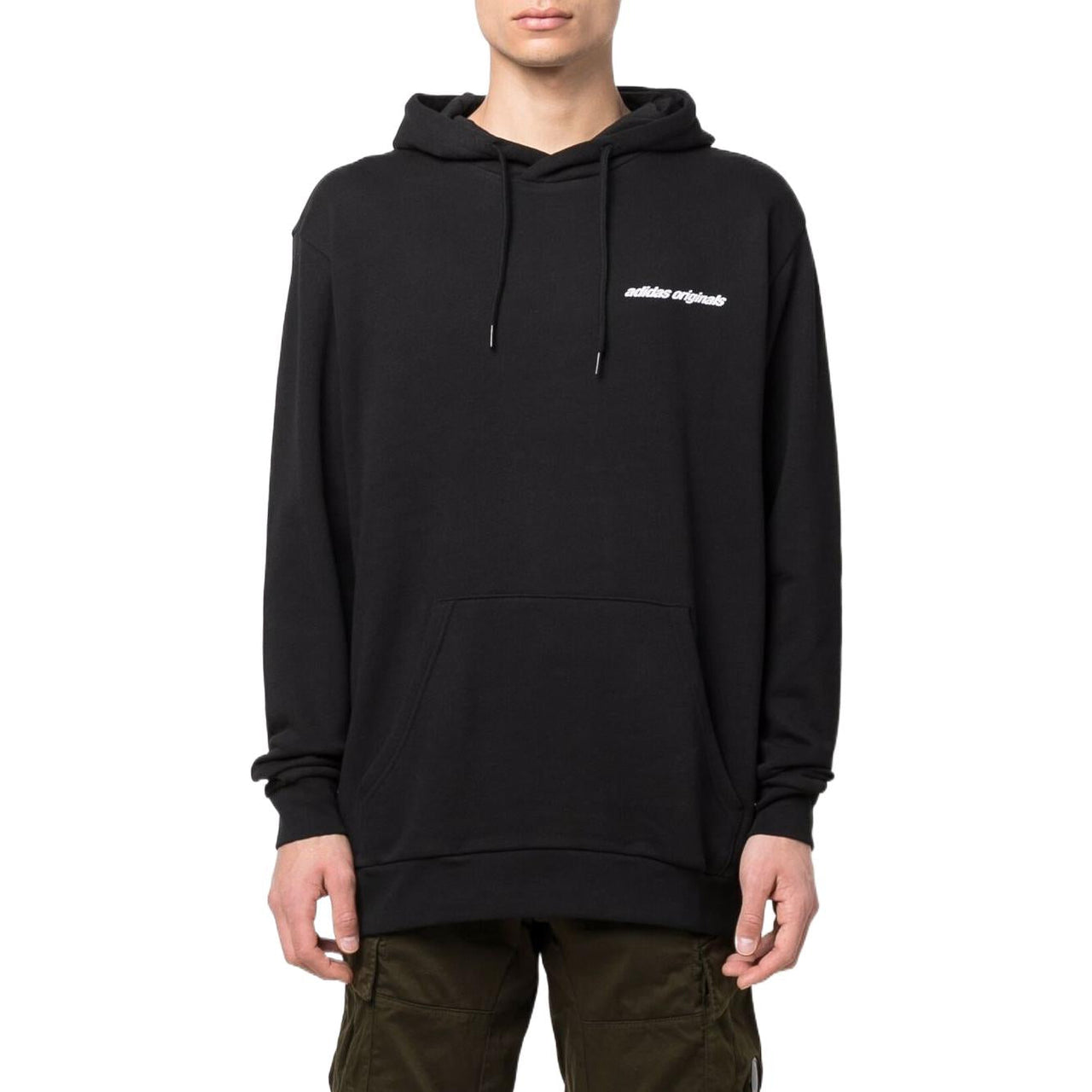 adidas originals Logo HC7180