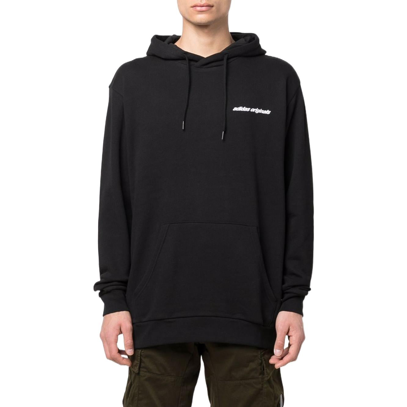 adidas originals Logo HC7180