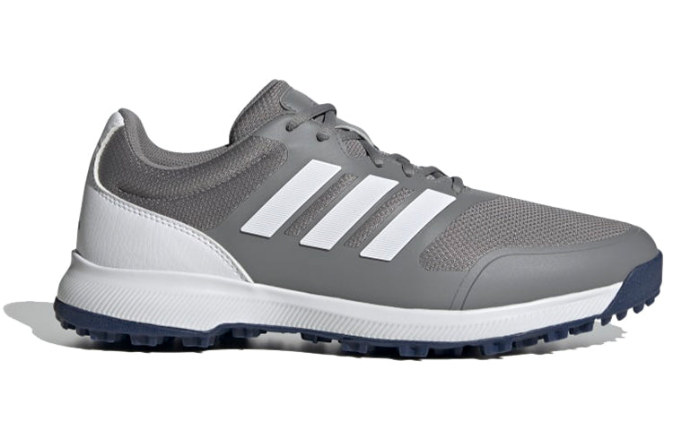adidas Tech Response Sl 'Grey White' EG5295
