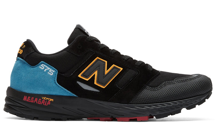 New Balance 575 'Urban Peak' MTL575UTYC