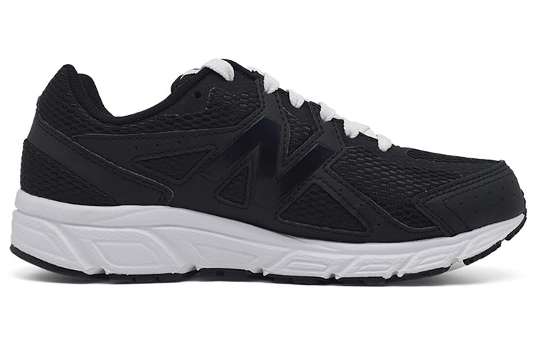 (WMNS) New Balance 480 'Black' W480BS5
