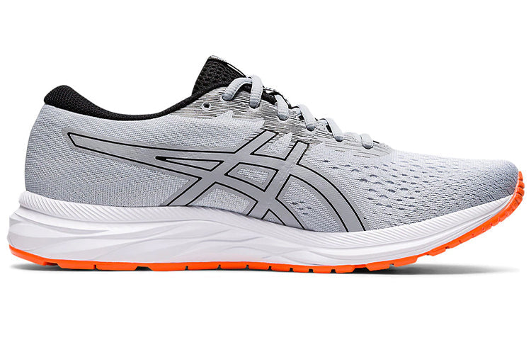 ASICS Gel-Excite 7 'Piedmont Grey' 1011A657-020