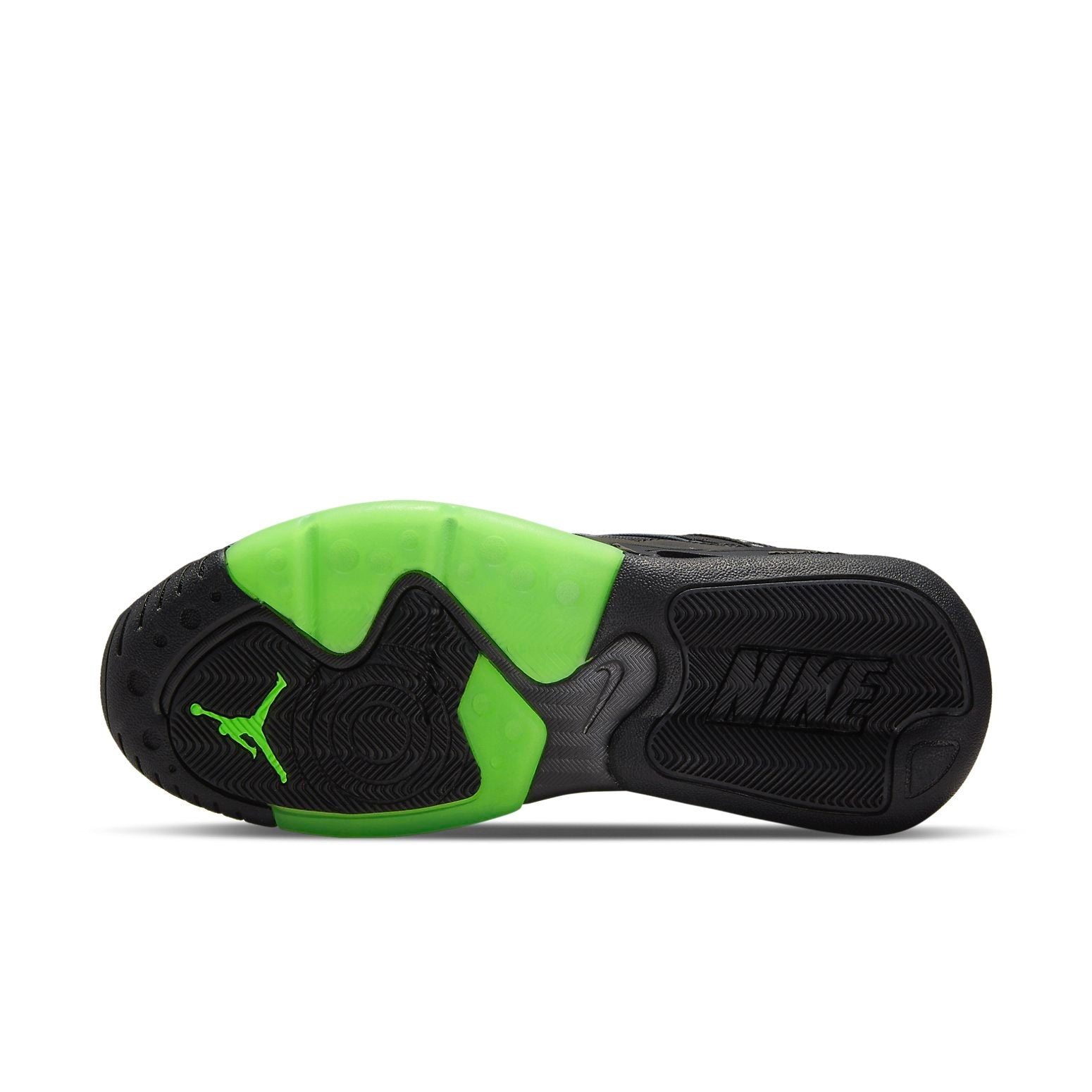 Air Jordan Point Lane 'Electric Green' CZ4166-030