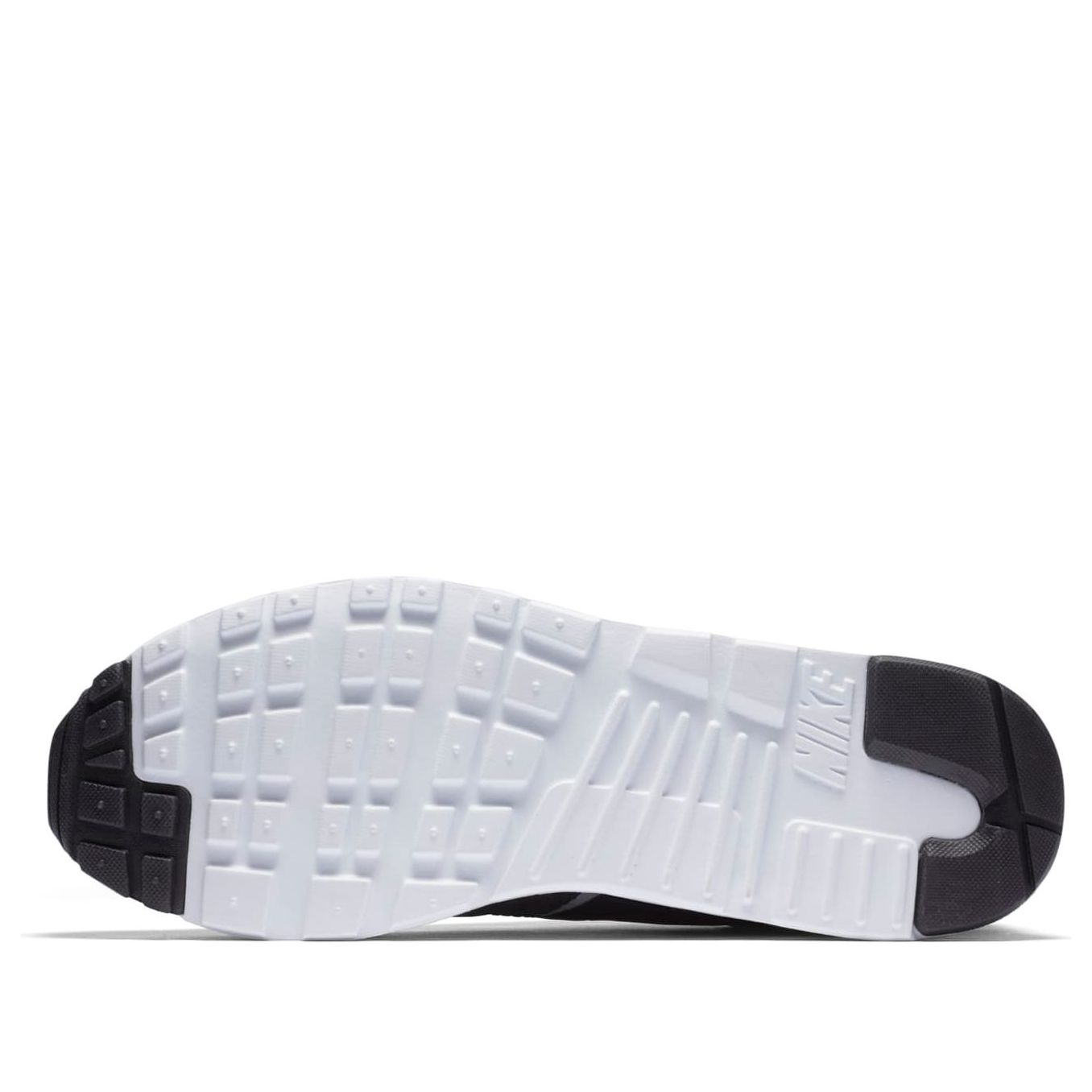 Nike Air Max Vision 'Black Anthracite' 918231-006