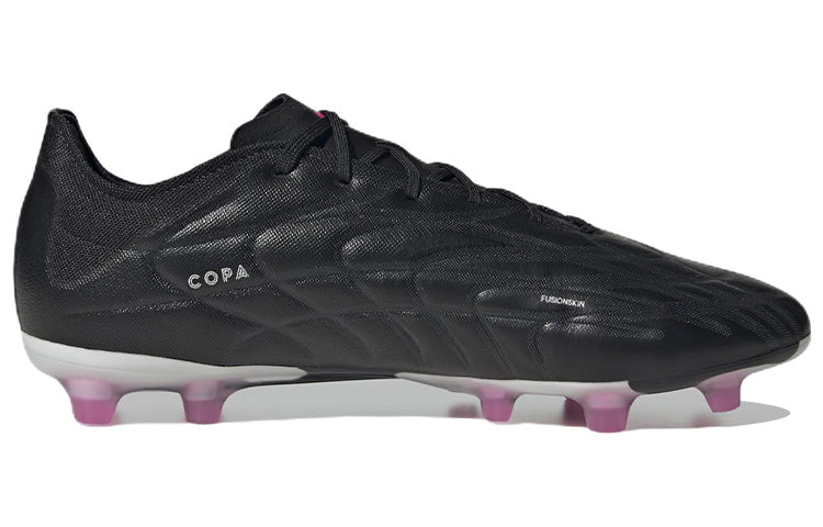 adidas Copa Pure.2 FG 'Own Your Football Pack' HQ8898