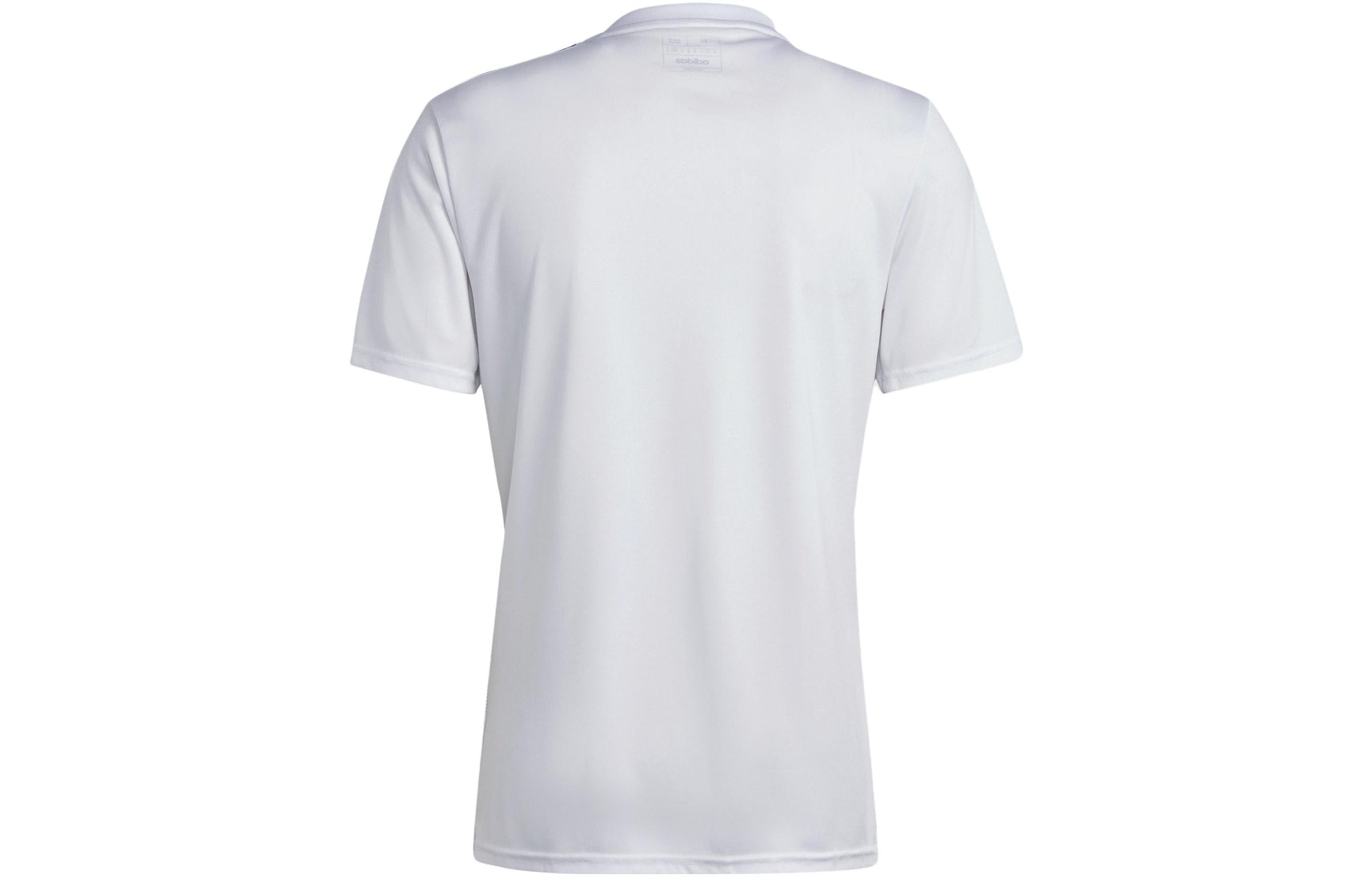 adidas Team Icon 23 Jersey Asia Sizing 'White' HR2630