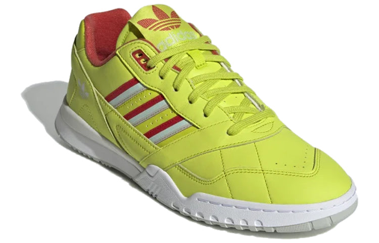 adidas AR Trainer 'Semi Solar Yellow' DB2736