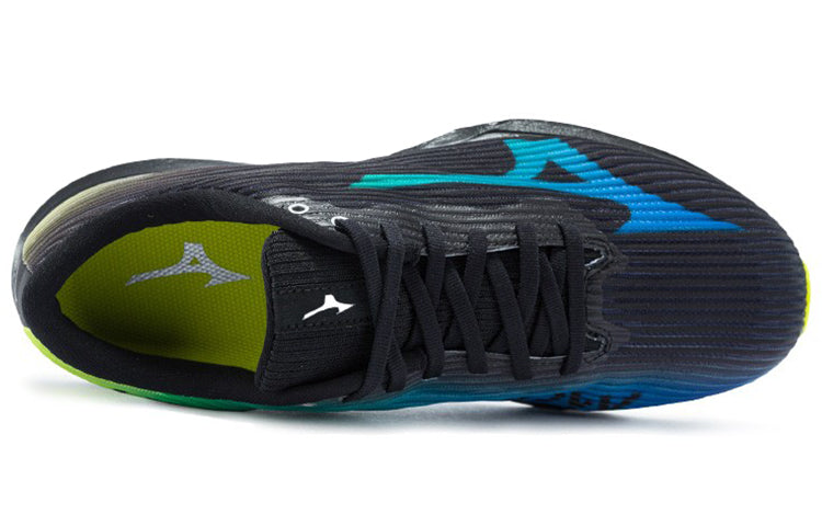 Mizuno Wave Shadow 4 'Multi' J1GC209228