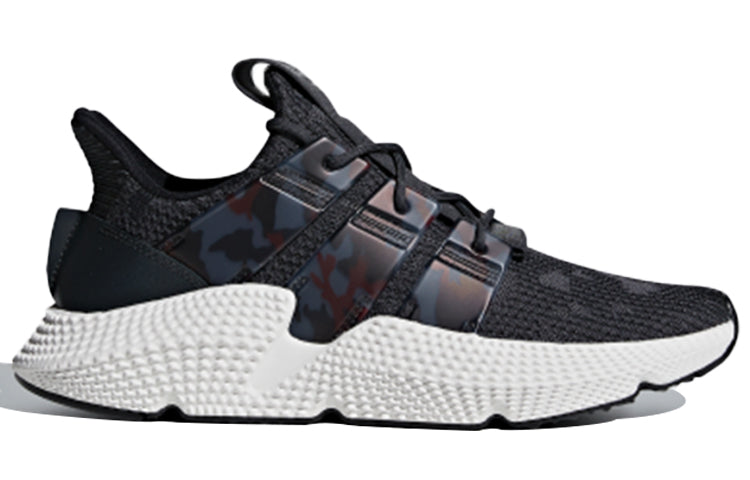adidas Prophere 'Carbon' BD7834