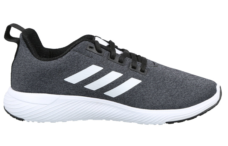 adidas neo Kollide Grey/White CM4866