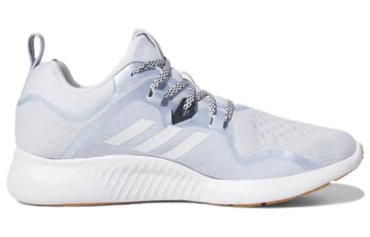 (WMNS) adidas Edgebounce 'Aero Blue' BD7081