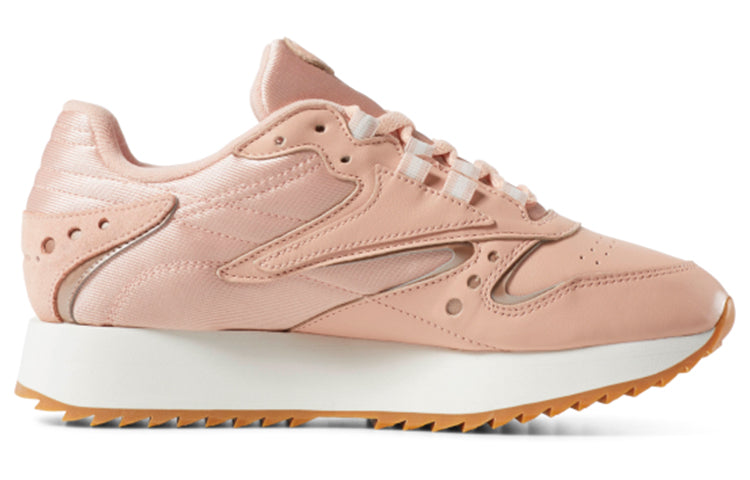 (WMNS) Reebok Classic Leather 90s 'Rose Gold' DV5377