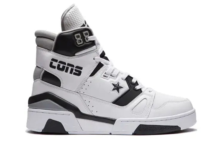 Converse ERX 260 'White Black Dolphin' 165909C