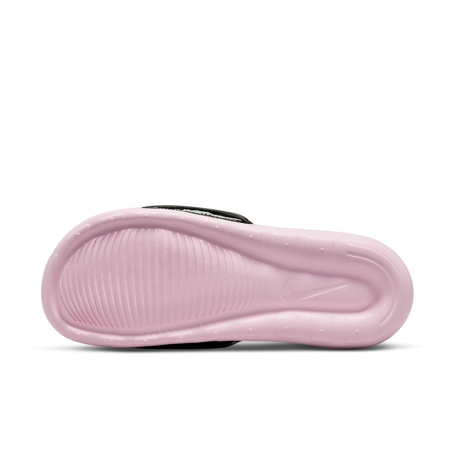 (WMNS) Nike Victori One 'Black Pink Foam' DR9880-001