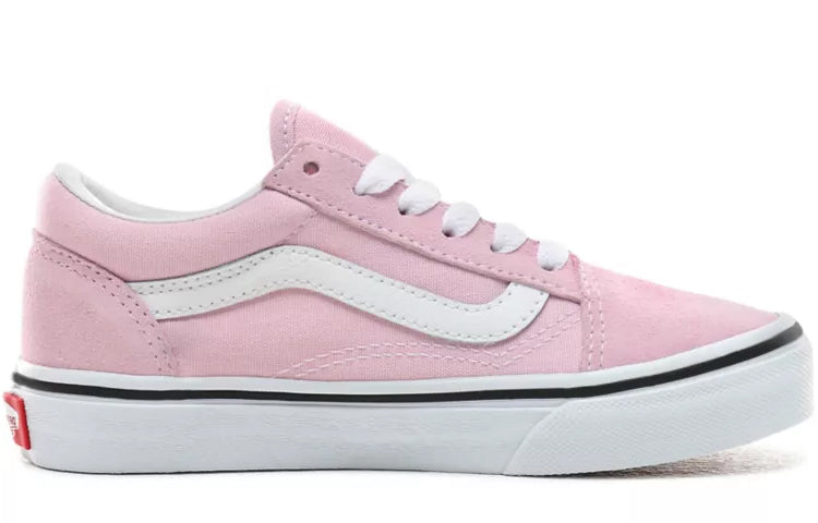 Vans Old Skool Kids Pink VN0A4UHZV3M