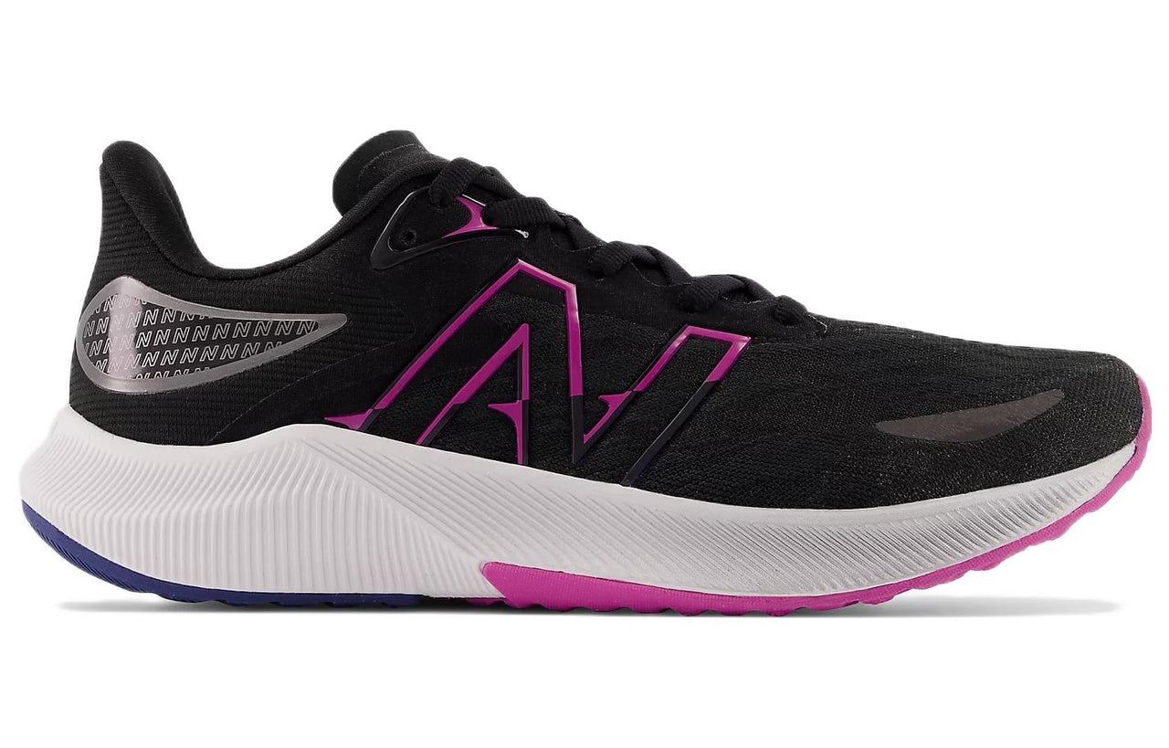 (WMNS) New Balance Fuelcell Propel v3 WFCPRCD3