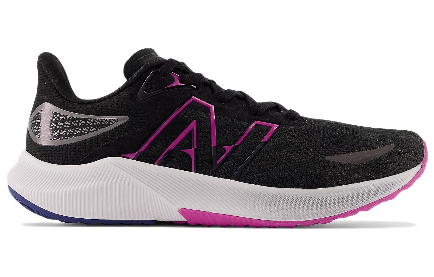 (WMNS) New Balance Fuelcell Propel v3 WFCPRCD3