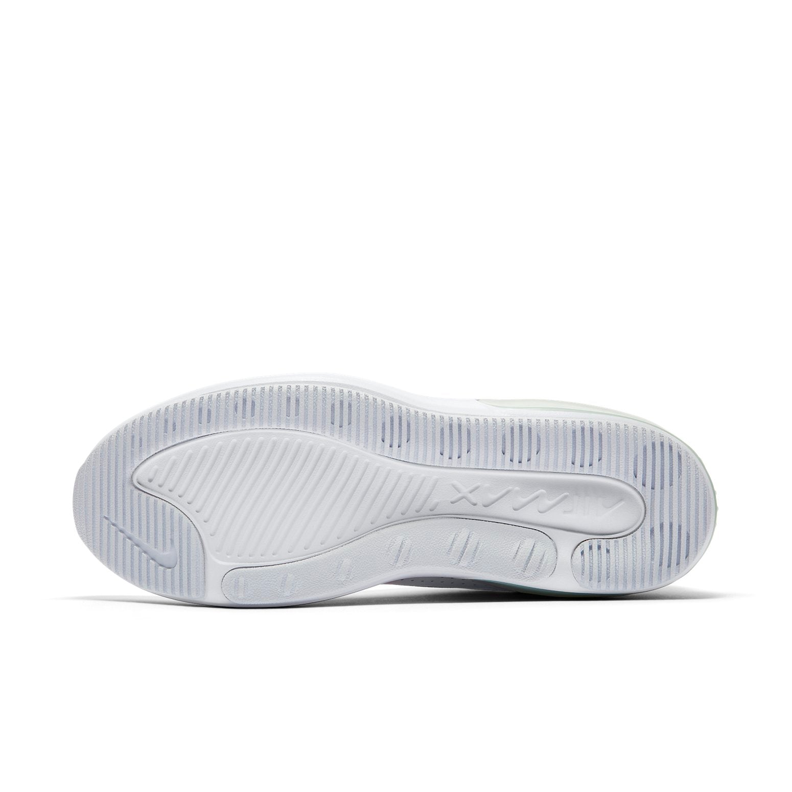 (WMNS) Nike Air Max Dia SE 'White' CV9948-100