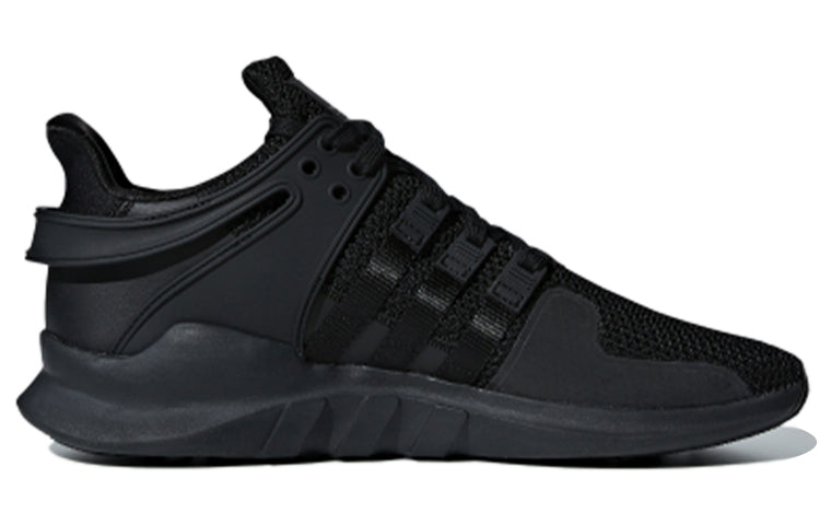 adidas EQT Support ADV 'Black' D96771