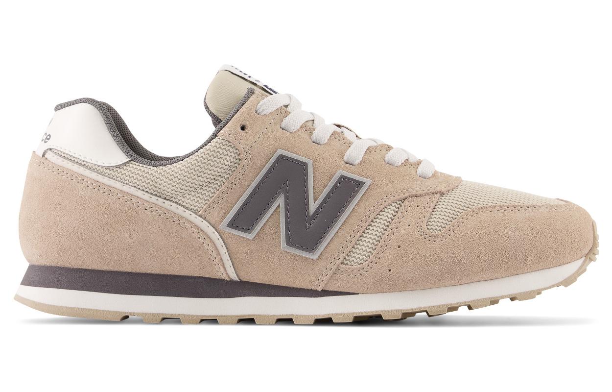 New Balance 373 'Begie' ML373OD2
