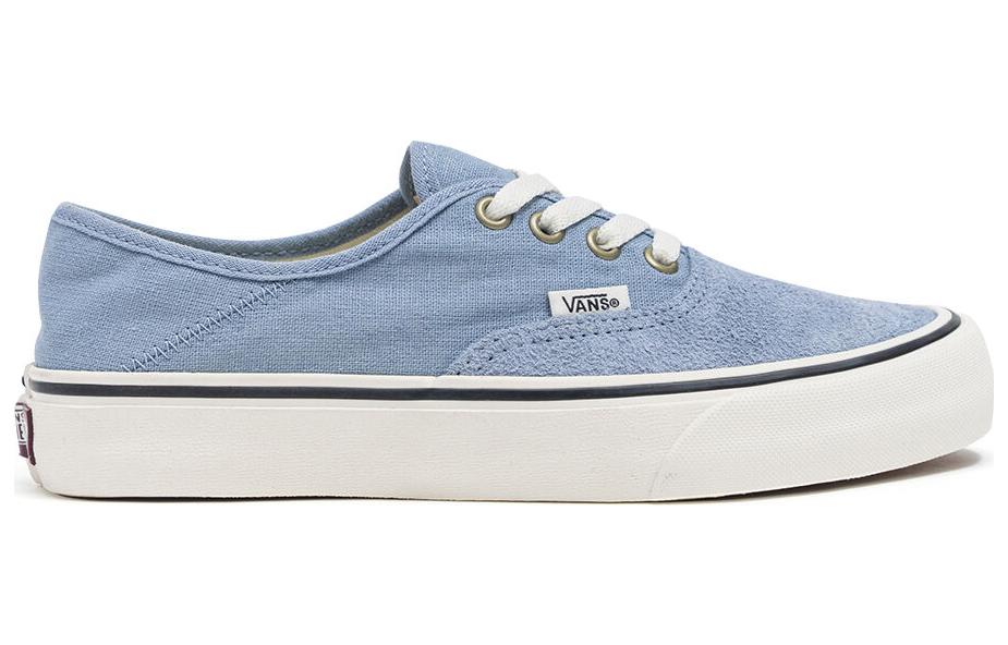 Vans Authentic 'Blue Denim' VN0A4BX5BD2