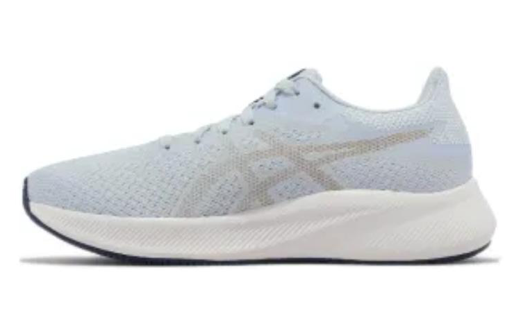(WMNS) ASICS Patriot 13 Sneakers 'Sky Blue' 1012B312403