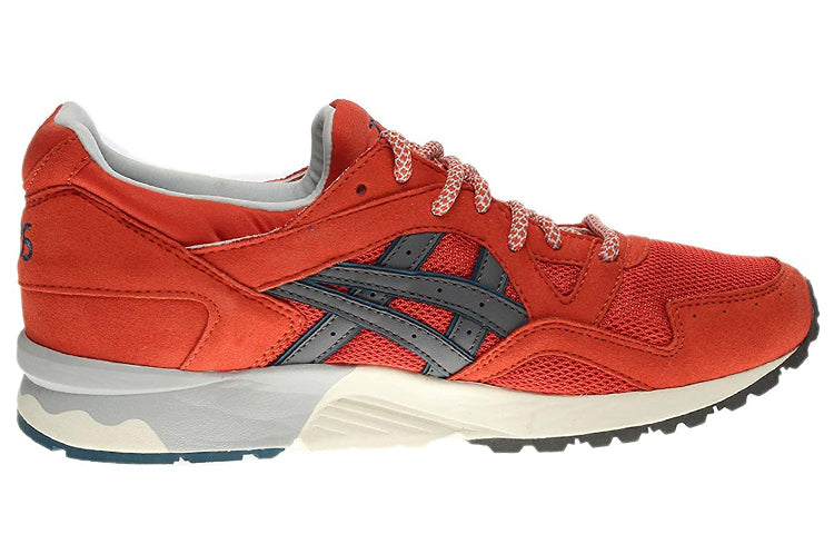 ASICS Gel Lyte 5 'Chili' H6A2Y-2411