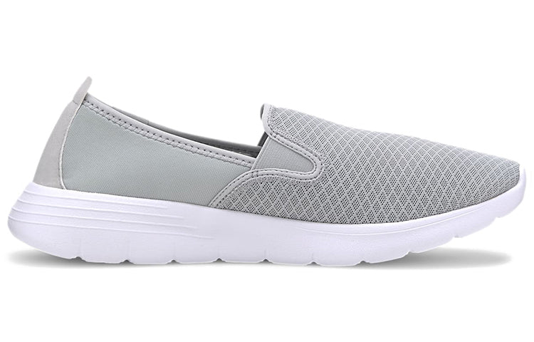 PUMA Flex Renew Slip On 'Grey' 371951-02