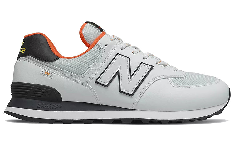 New Balance 574 'Celadon' ML574UA2