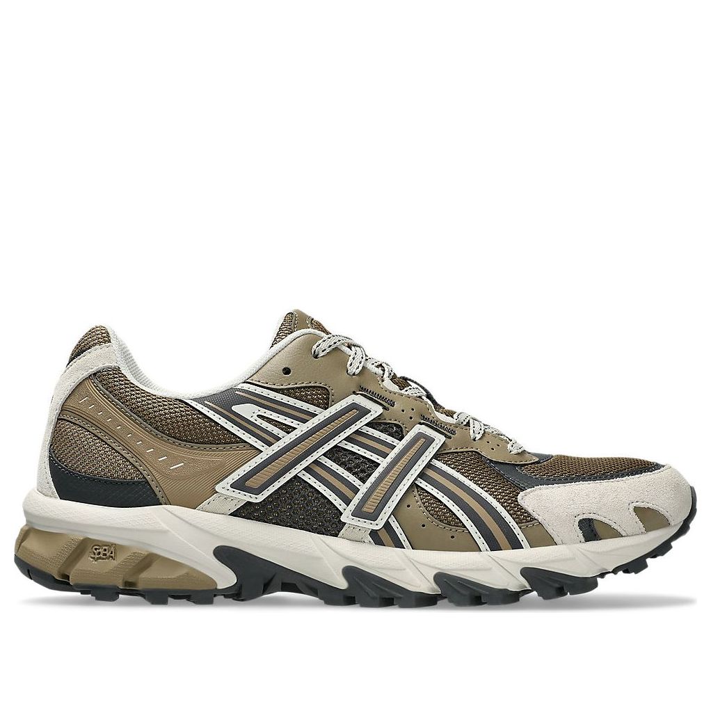 ASICS Gel-Sonoma TR62 'Clay Canyon' 1203A734-200