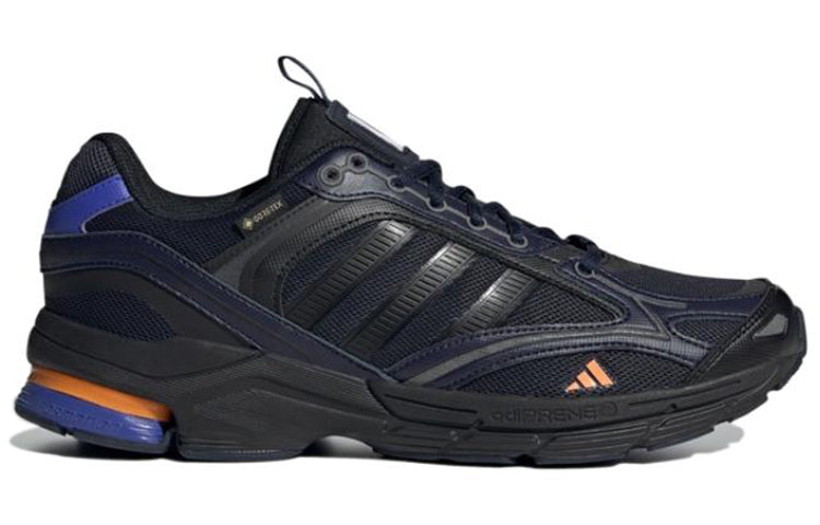 adidas Spiritain 2000 Gtx 'Black Orange' GX6365