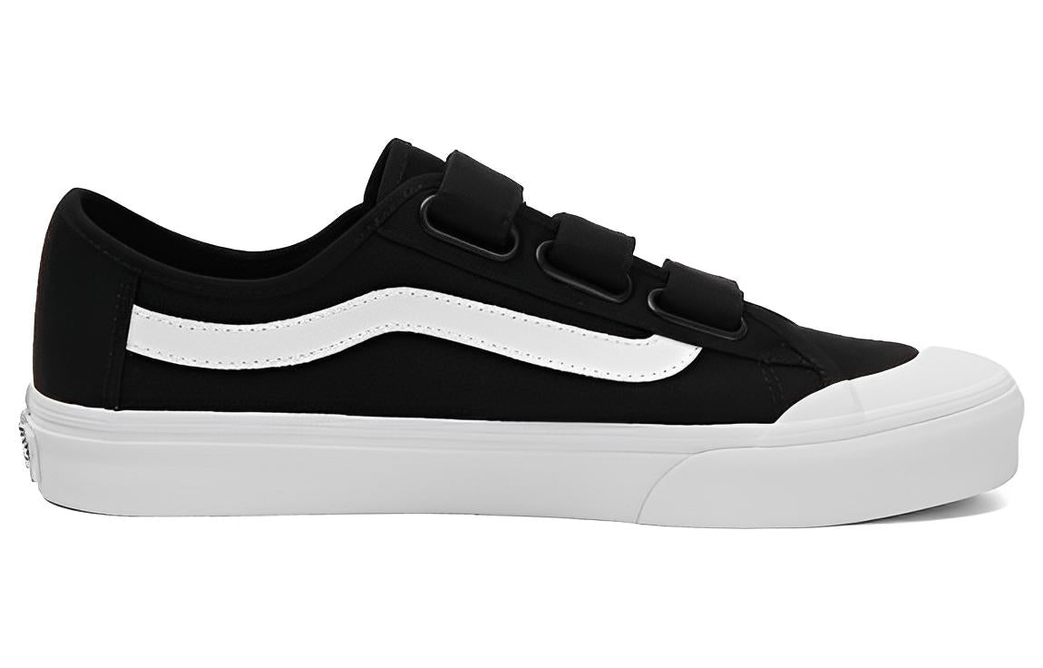 Vans Black Ball V VN0A2XSZY28