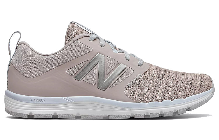 (WMNS) New Balance 577v5 'Logwood' WX577NB5