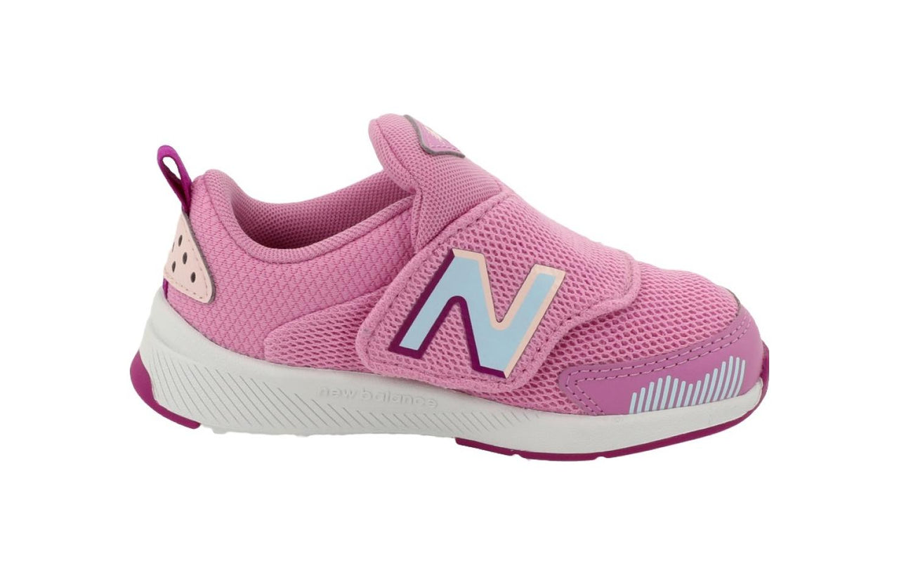 (TD) New Balance Dynasoft 545 Bungee Shoes 'Rose Pink' IO545PR1