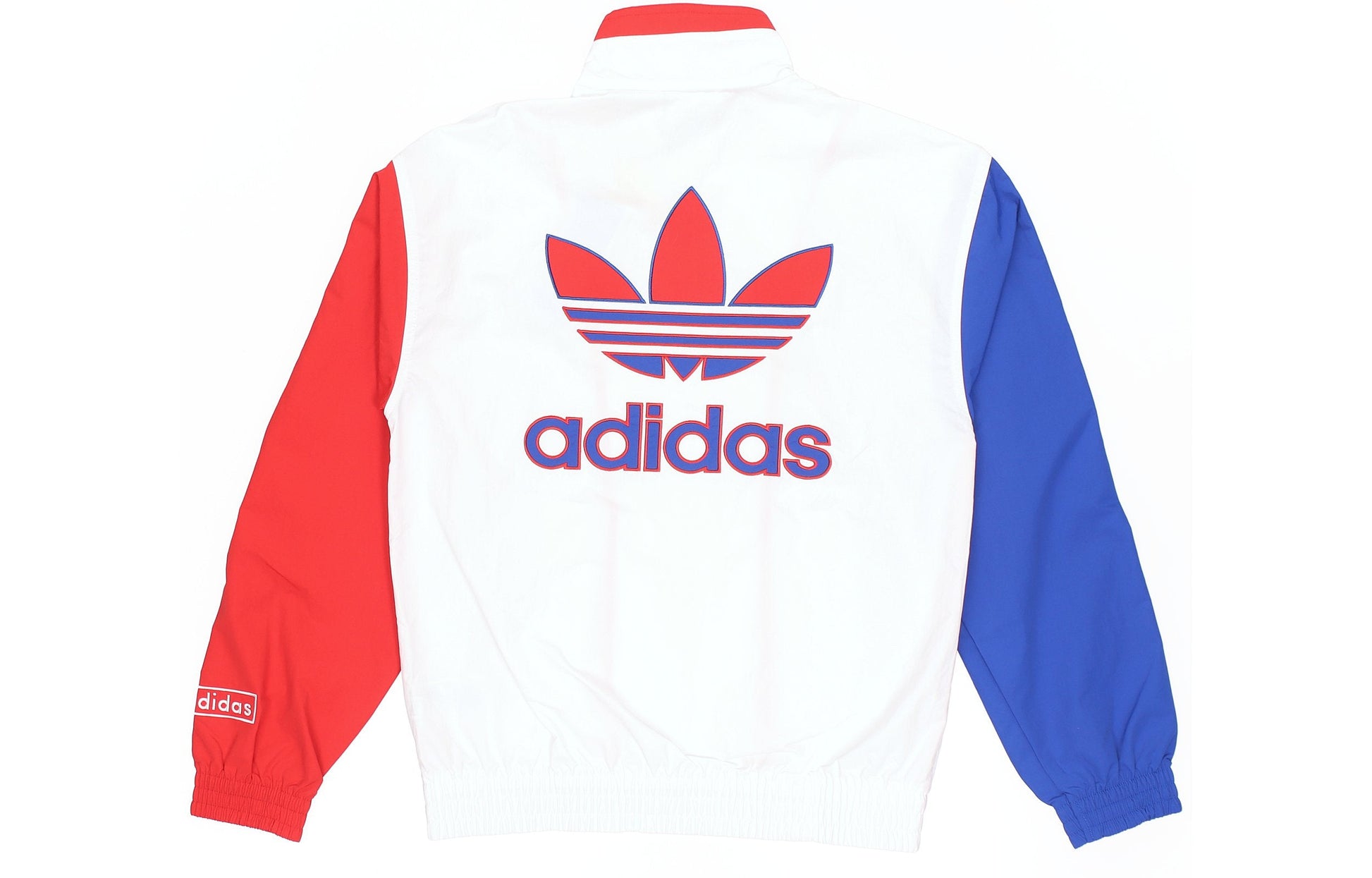 adidas originals Shadow TR WB GL5132