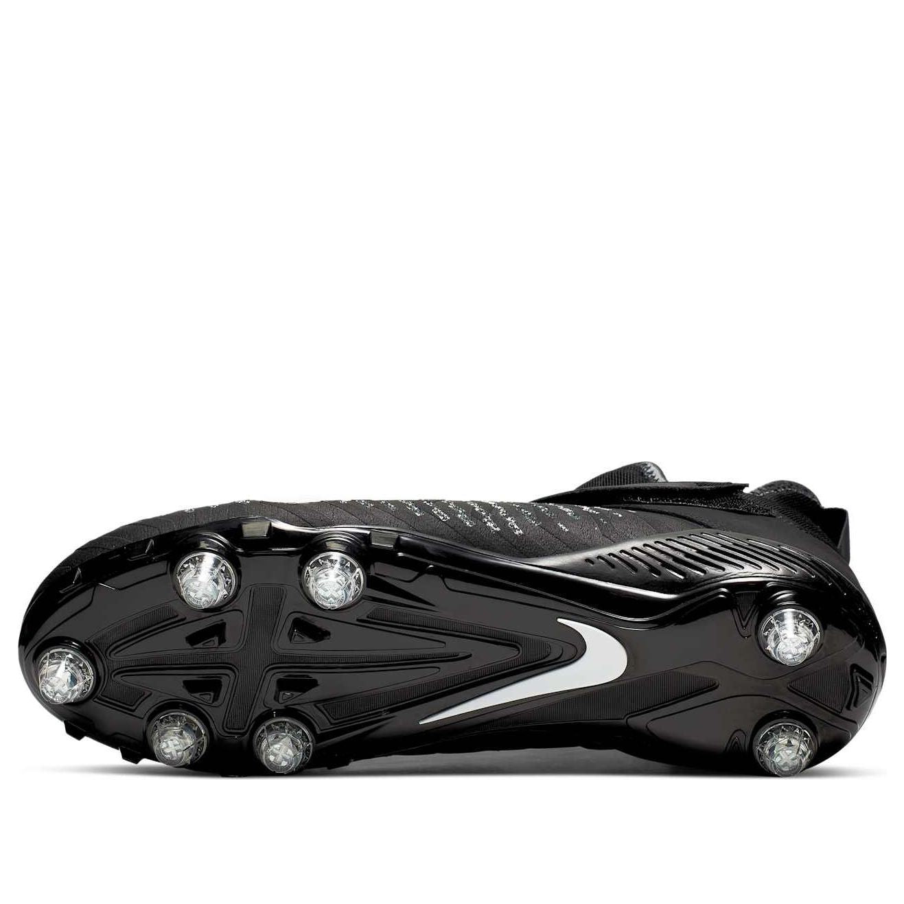 Nike Alpha Menace Pro 2.0 'Black White' CK4277-001