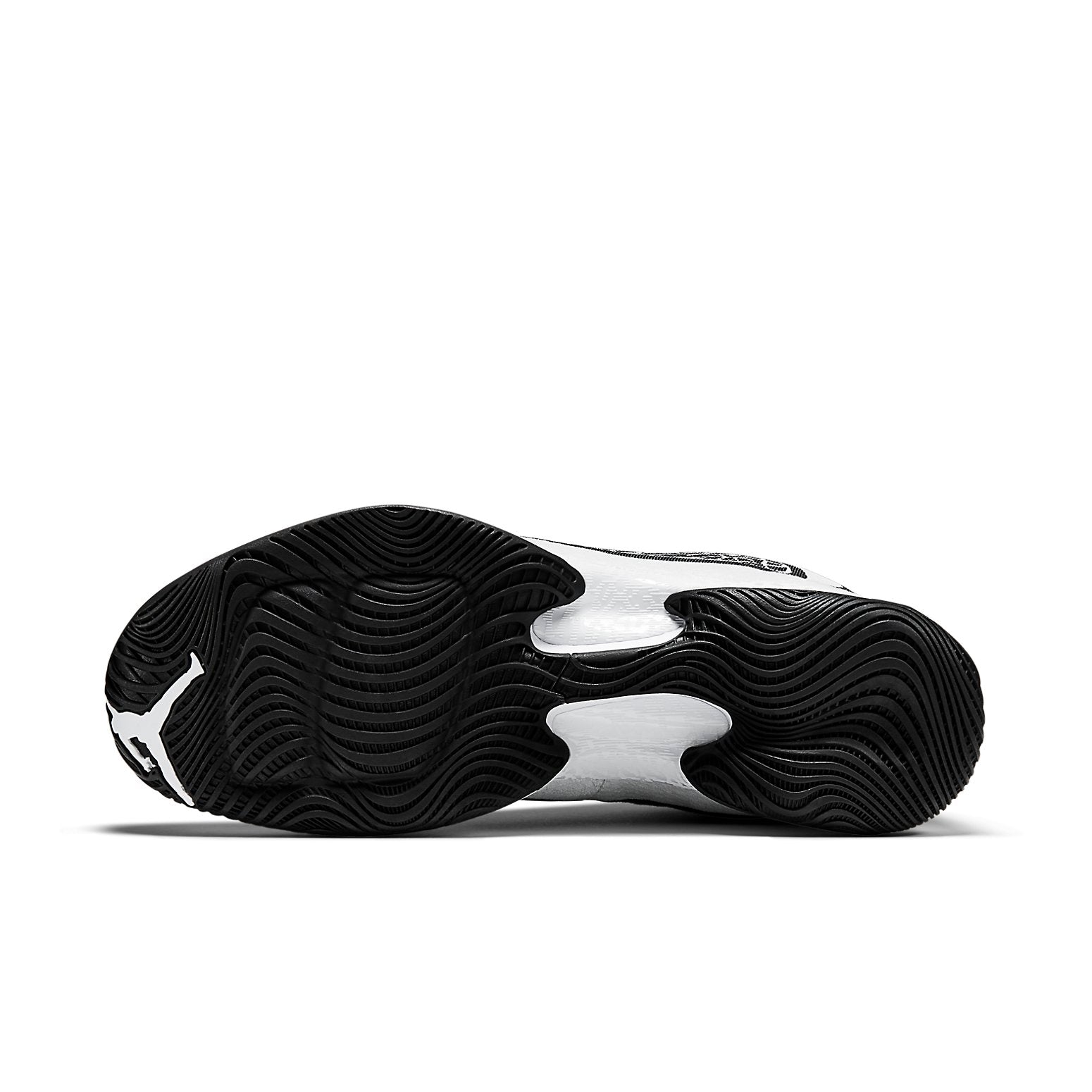 Air Jordan 29 'Cement' 695515-070