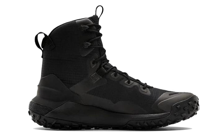 Under Armour Hovr Dawn WP 3023105-001