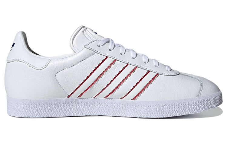 adidas Gazelle 'White' GX9882