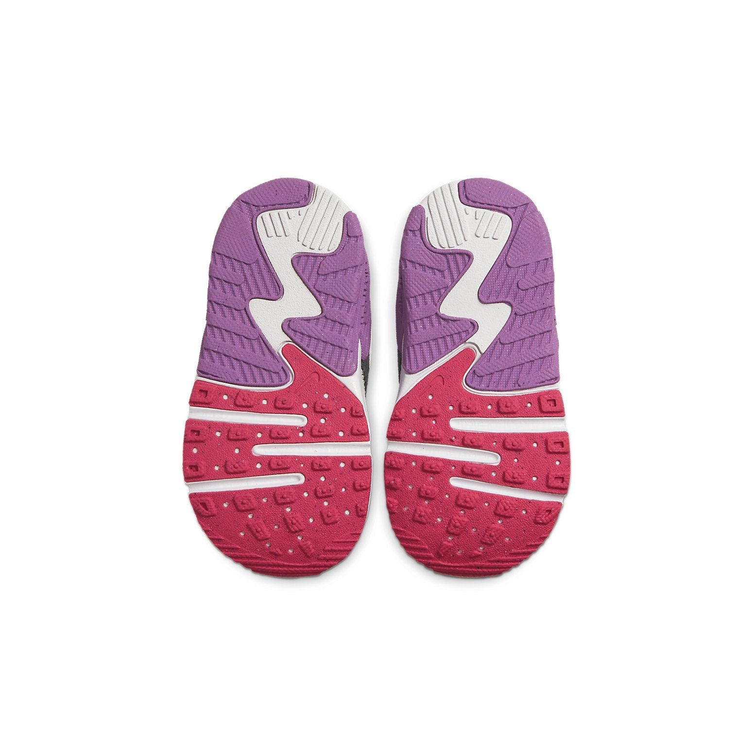 (TD) Nike Air Max Excee 'Grey Purple' CD6893-003