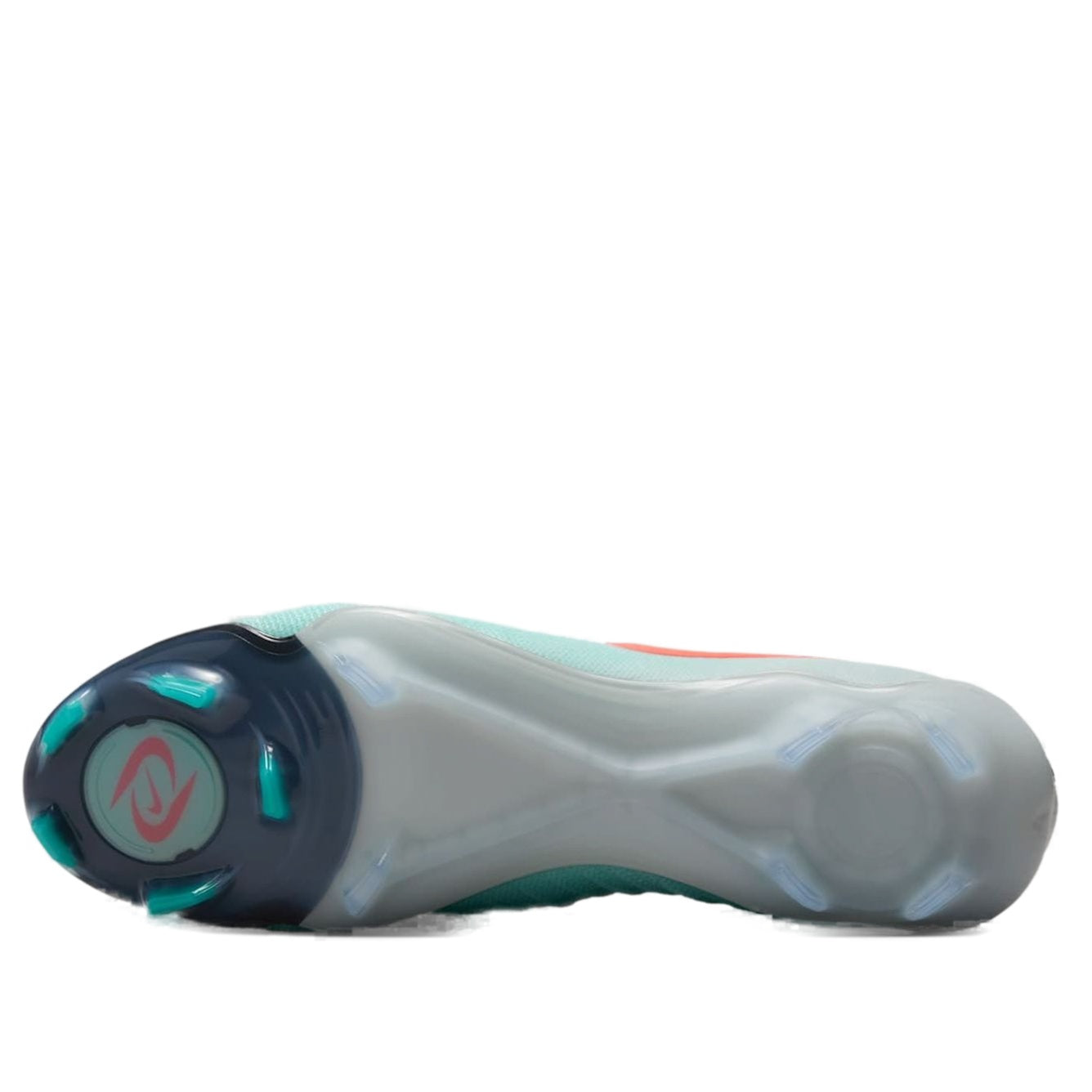 Nike Phantom GX 2 Elite FG 'Mad Energy Pack Light Blue' FJ2559-300