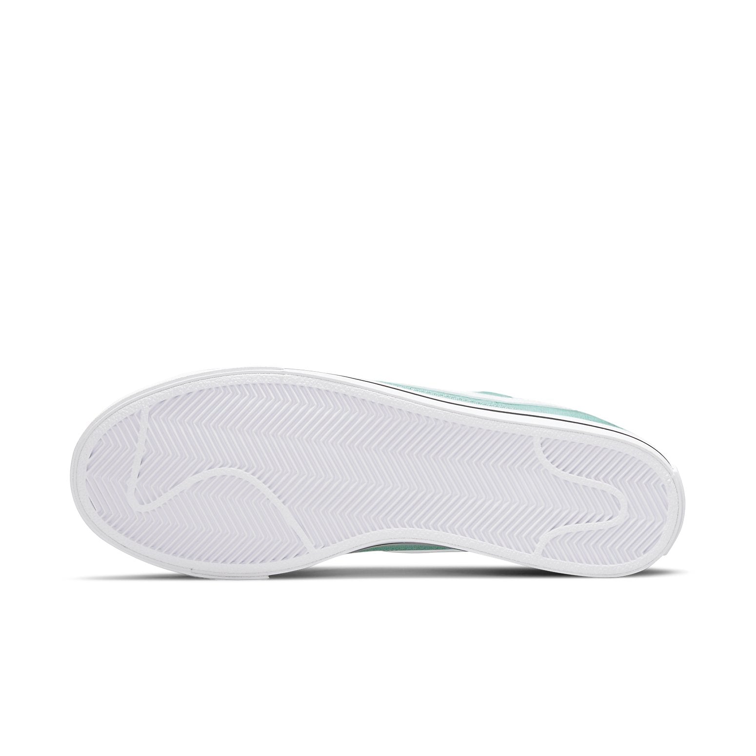 (WMNS) Nike Court Legacy CNVS For Green CZ0294-300