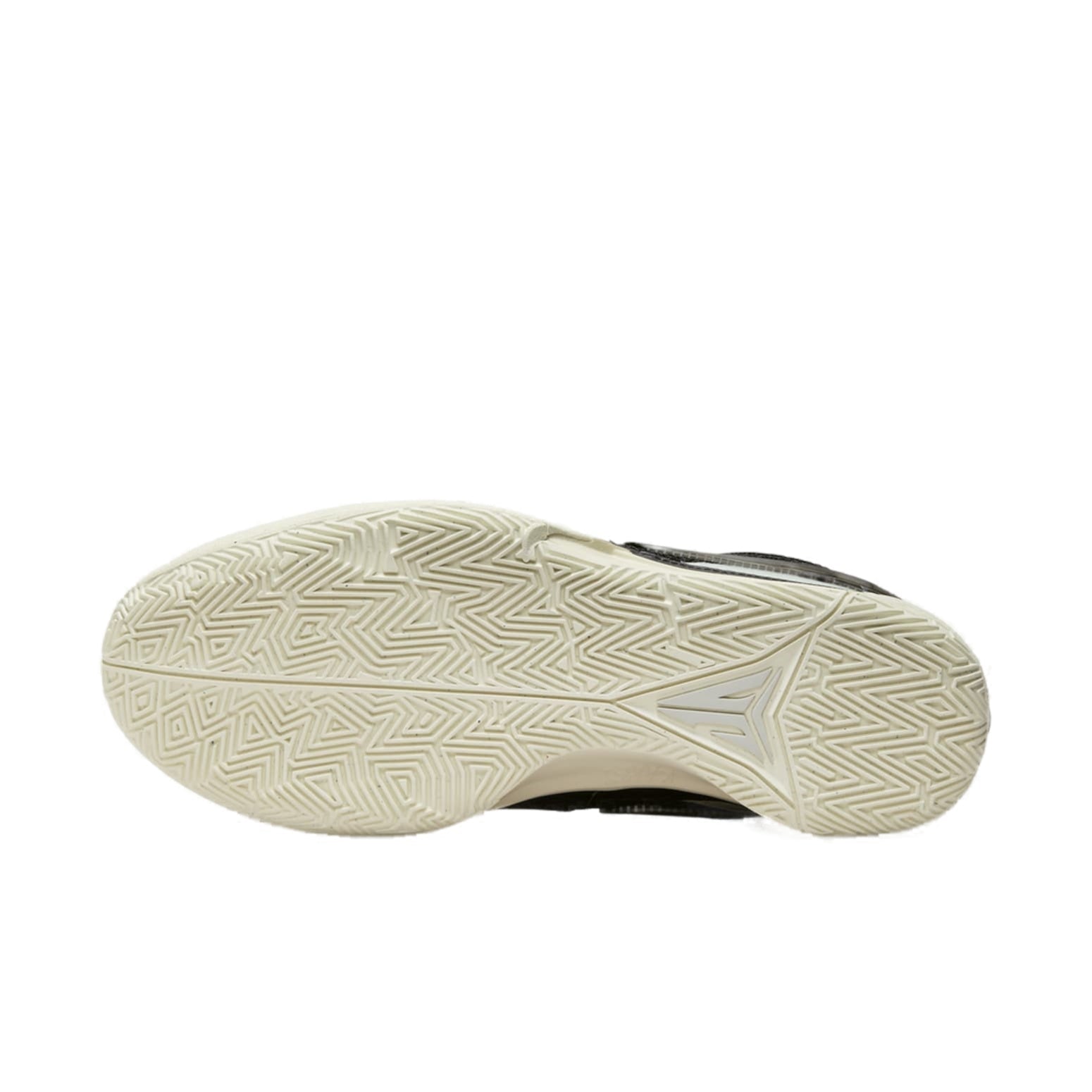 Nike JA 1 'We Ain't Ducking No Smoke' DR8785-002
